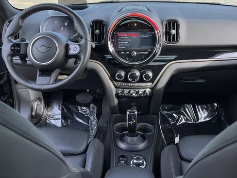 Used 2023 MINI Cooper Countryman S image 18