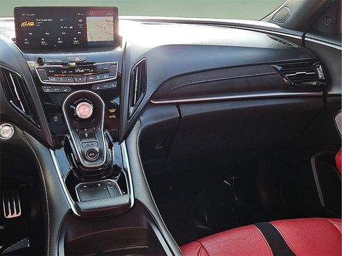 Used 2023 Acura RDX A-Spec image 15