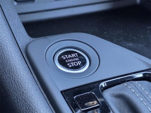 New 2025 Nissan Sentra S image 14