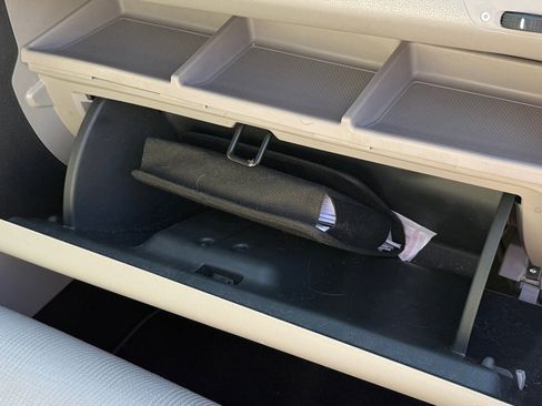 Used 2013 Honda Pilot EX image 31