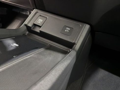 Certified 2023 Acura RDX w/ Technology Package image 37