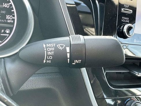 Used 2023 Toyota Camry LE image 34