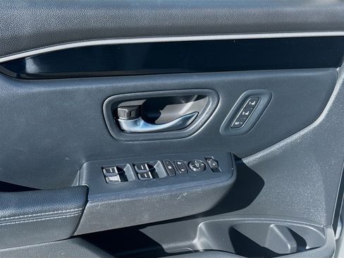 Certified 2023 Honda Pilot EX-L image 16