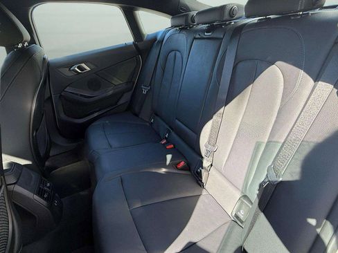 Used 2024 BMW M235i xDrive Gran Coupe image 24