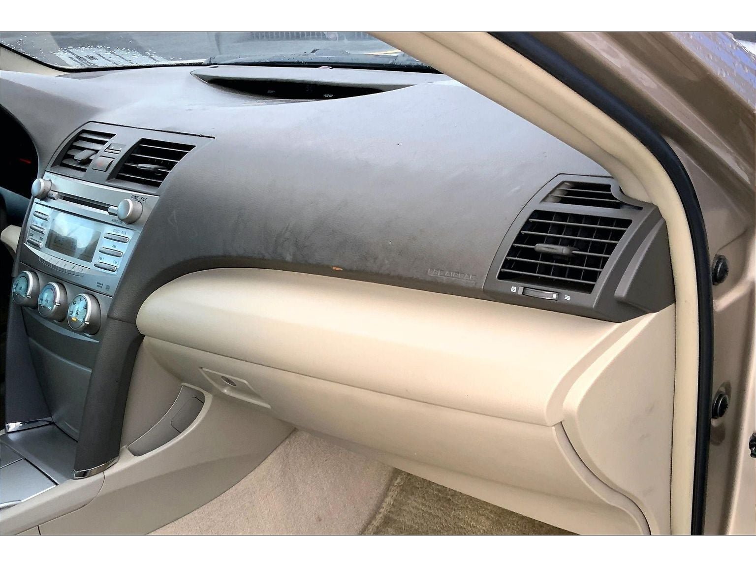 Used 2009 Toyota Camry SE FWD image 18