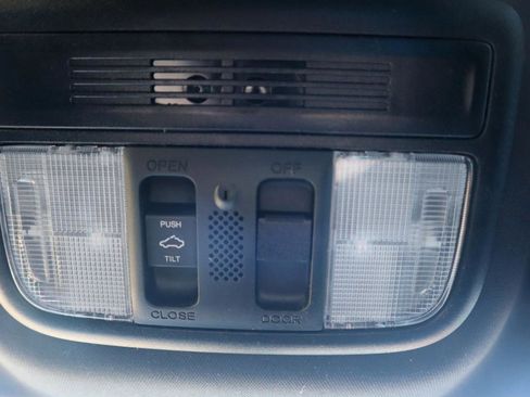 Used 2018 Honda Civic Si image 87