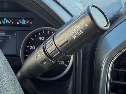 Used 2022 Ford F350 XLT w/ XLT Value Package image 27