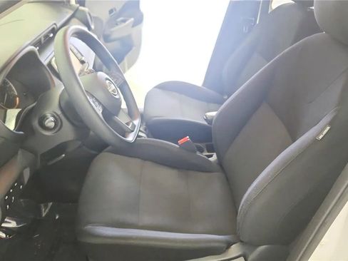 Used 2023 Nissan Kicks S FWD image 23