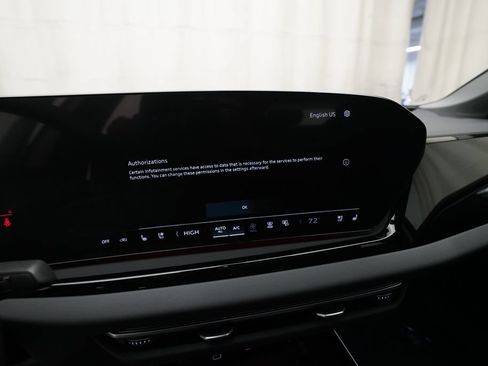 New 2026 Audi A6 Premium Plus AWD/4WD image 6
