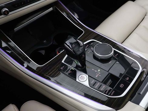 Used 2021 BMW X5 xDrive40i w/ Premium Package 2 image 62