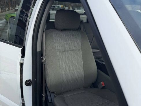 Used 2017 Ford F250 XLT w/ XLT Premium Package image 23