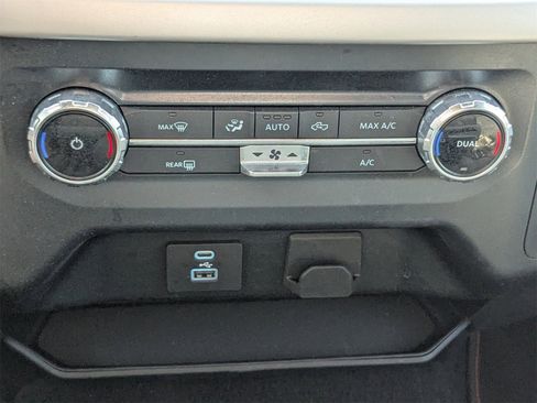 Used 2022 Ford F150 XLT w/ Equipment Group 301A Mid image 22