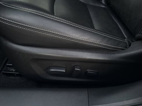 Used 2023 Nissan Altima 2.5 SL image 19