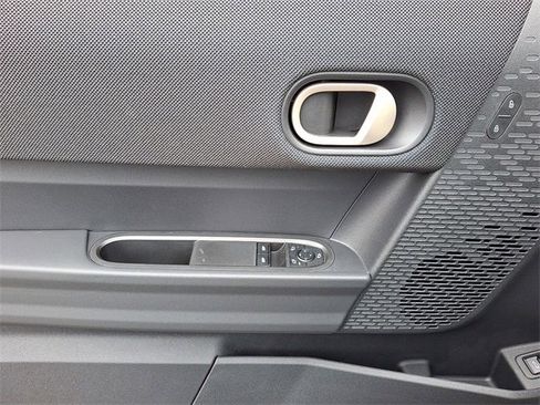 New 2026 MINI Cooper S image 7