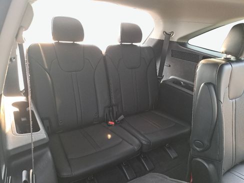 Used 2021 Kia Sorento SX AWD/4WD image 13
