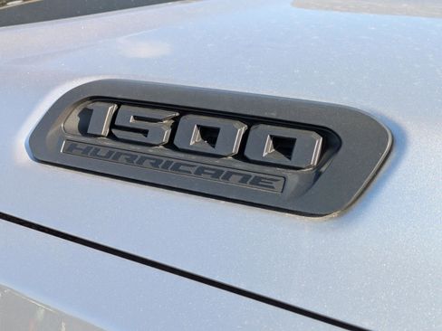 New 2026 RAM 1500 Big Horn image 12