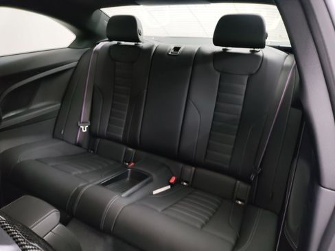 New 2026 BMW M2 w/ Lighting Package image 27