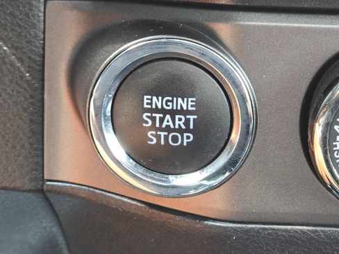 Used 2020 Toyota Tacoma TRD Pro AWD/4WD image 13
