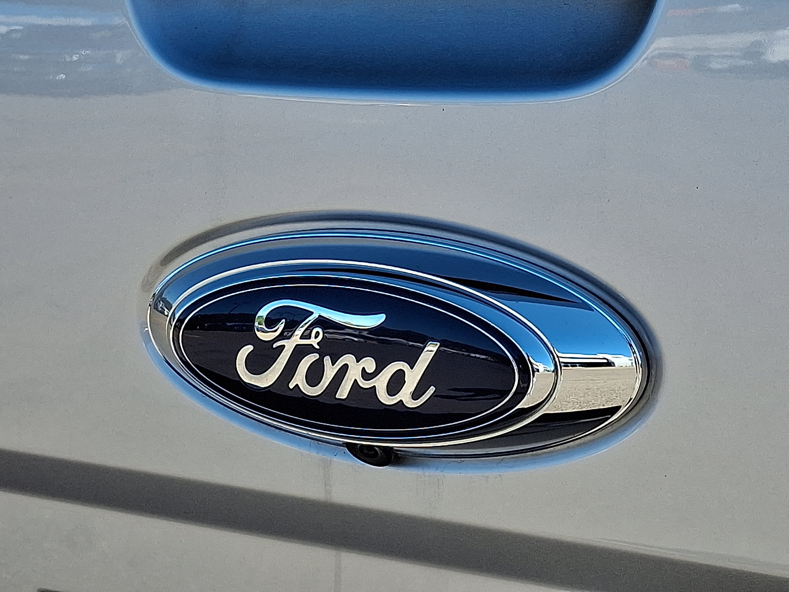 Used 2021 Ford Ranger XLT w/ Equipment Group 302A High AWD/4WD image 28