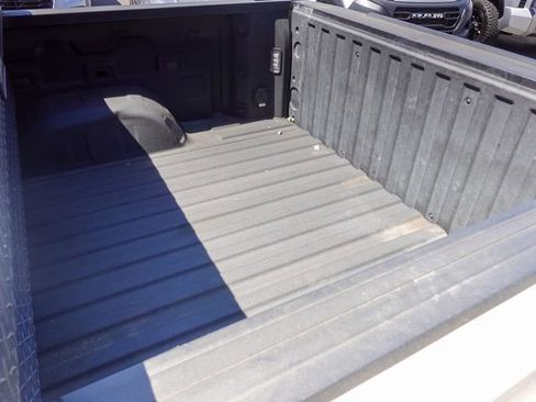 Used 2023 GMC Sierra 1500 Elevation AWD/4WD image 11