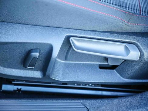 New 2026 Volkswagen GTI S image 27