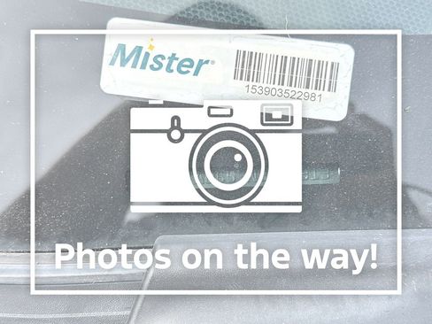 Used 2022 Subaru Impreza Premium image 2