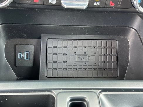 Used 2024 Ford F150 XLT w/ Equipment Group 302A MID AWD/4WD image 31