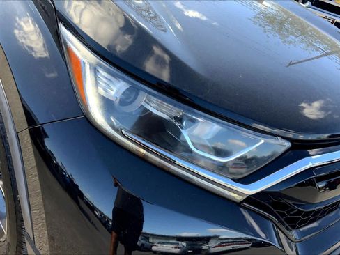 Used 2020 Honda CR-V EX-L image 54