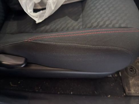 Used 2023 Toyota Tacoma SR5 image 11