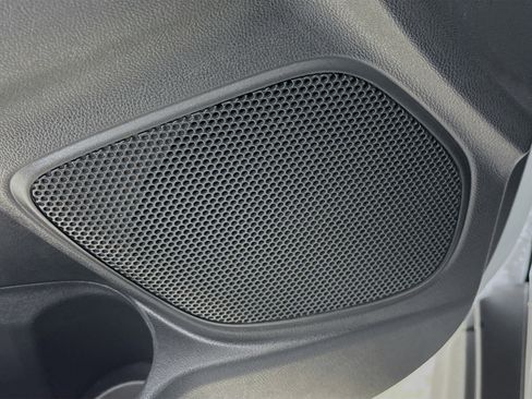 Used 2024 Mitsubishi Outlander Sport SE image 21