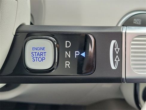 New 2026 Hyundai Palisade SE image 8