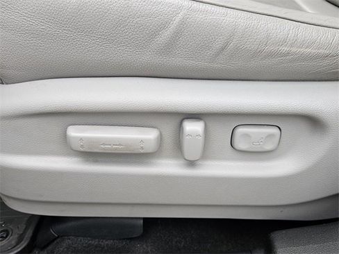 Used 2016 Honda Pilot Elite image 16