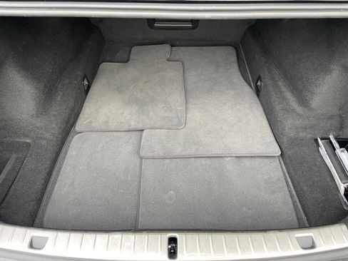 Used 2022 BMW 750i xDrive 750i xDrive image 35