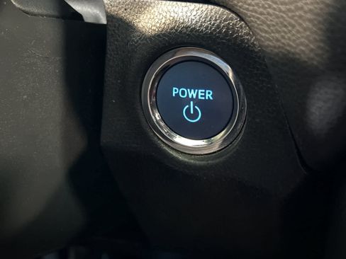 Used 2021 Toyota RAV4 XSE w/ XSE Grade Weather Package AWD/4WD image 23