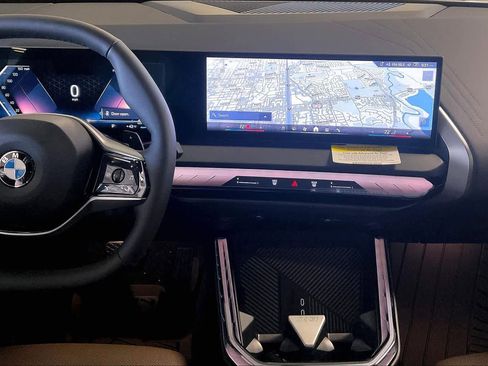 New 2026 BMW X3 xDrive30 image 6