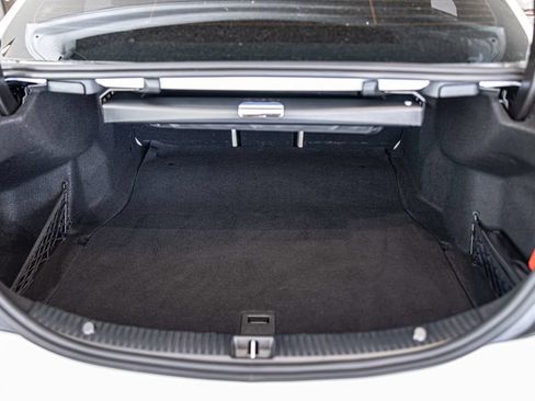 Used 2021 Mercedes-Benz C 300 Sedan image 16