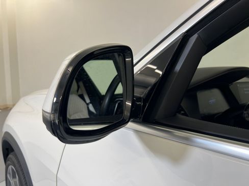 Certified 2021 BMW X5 sDrive40i w/ Premium Package image 21