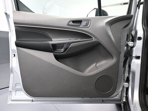 Used 2021 Ford Transit Connect XL image 18