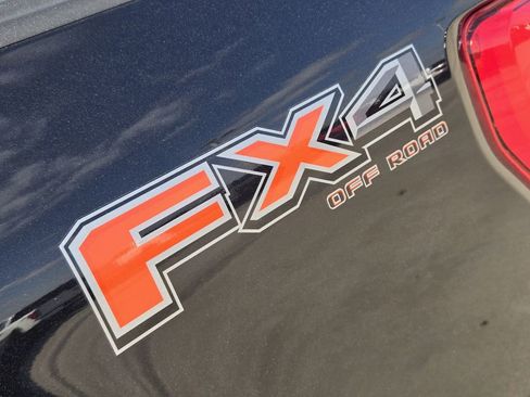 Used 2023 Ford F150 Lariat image 11