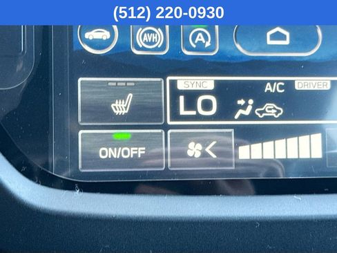 New 2026 Subaru Forester Limited image 24