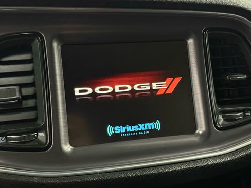 Used 2015 Dodge Challenger R/T Scat Pack w/ Driver Convenience Group image 23