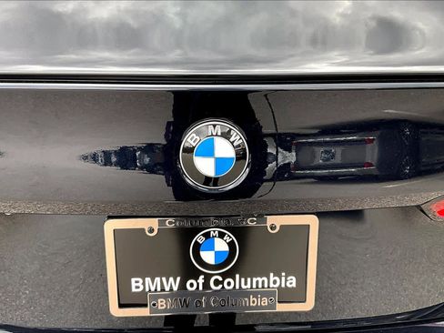 New 2026 BMW 530i xDrive w/ M Sport Package image 15