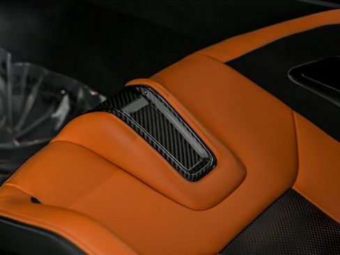 Used 2023 BMW M3 Competition AWD/4WD image 23