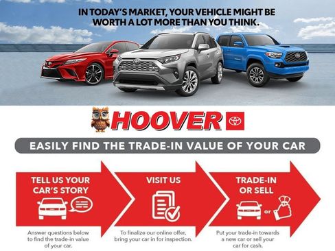 Used 2025 Toyota RAV4 LE FWD image 4