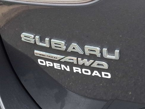 Used 2020 Subaru Forester w/ Alloy Wheel Package AWD/4WD image 28