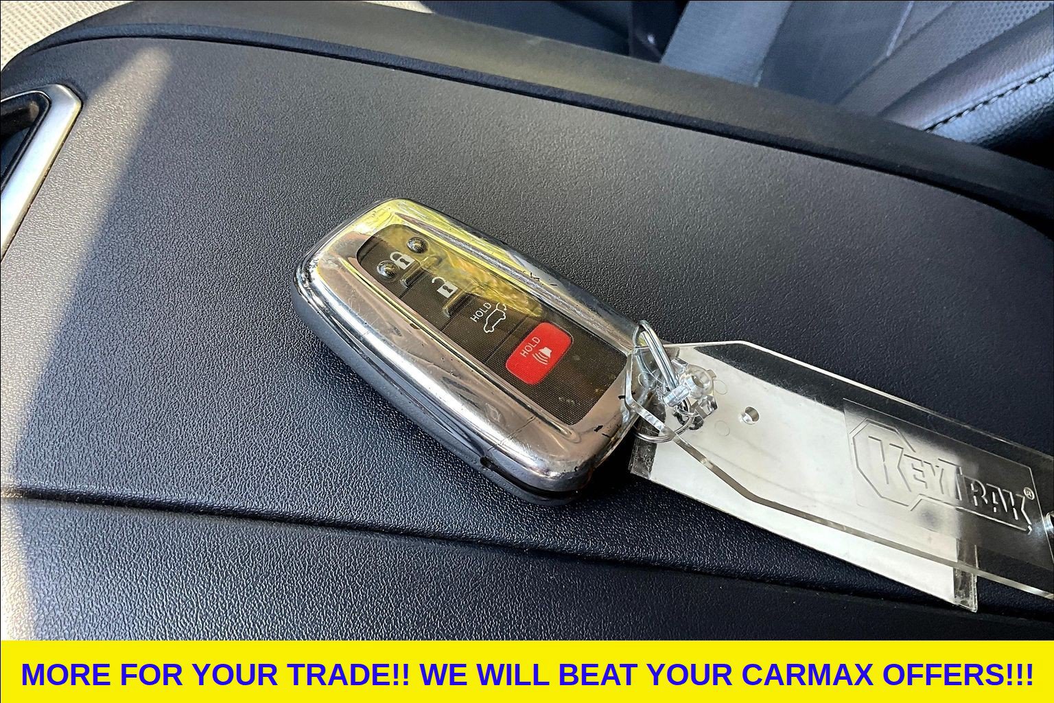 Used 2022 Toyota Highlander Platinum AWD/4WD image 38