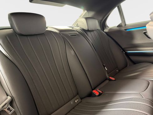 Used 2022 Mercedes-Benz S 580 4MATIC Sedan image 25