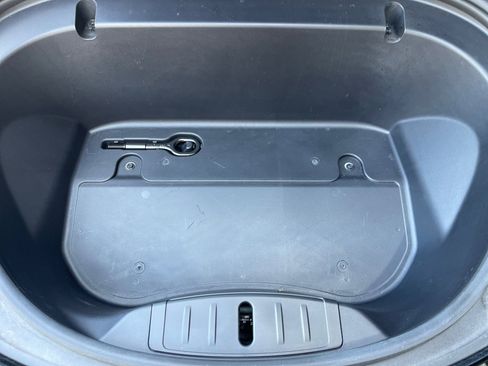 Used 2020 Tesla Model 3 Performance image 20