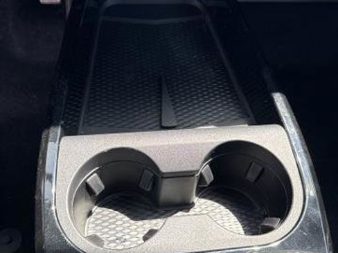 Certified 2024 Ford Mustang Mach-E GT image 25