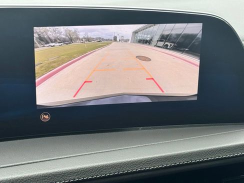 Used 2024 Cadillac XT4 Premium Luxury w/ Technology Package image 24